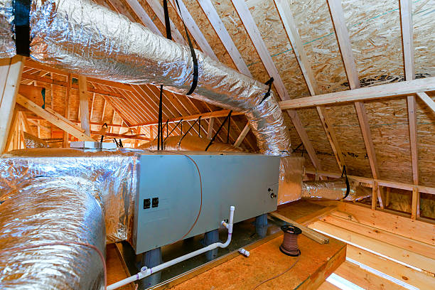 Top rated local Hvac specialists in Chicago, IL